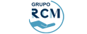 Grupo RCM